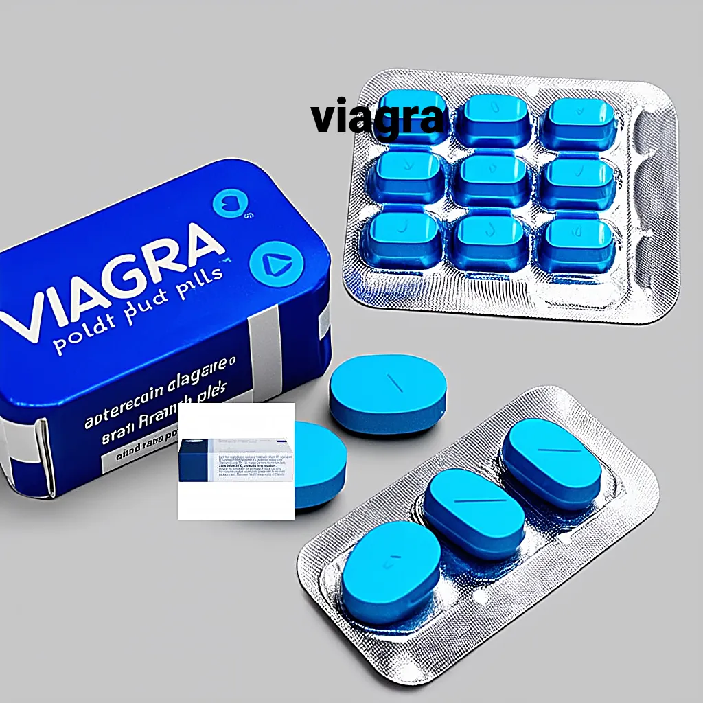 Acquisto viagra online illegale